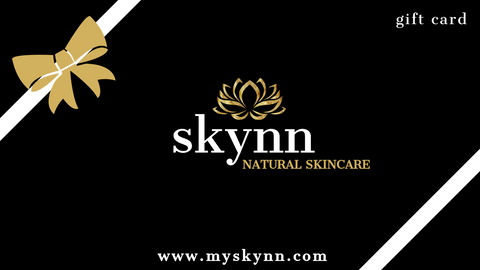 SKYNN Gift Card