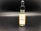 Serenity Face Serum